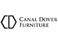 Canal Dover
